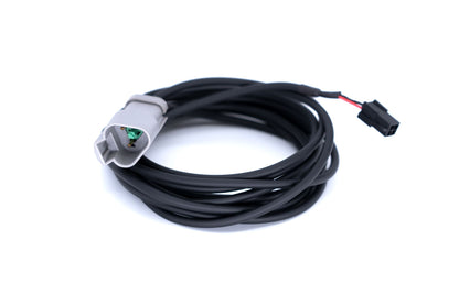 Auto Agent 3 Titan Cable Bundle EZ Lynk