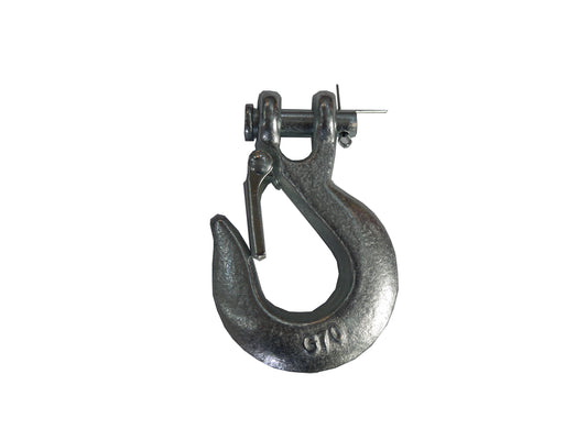 TrailFX Winch Clevis Hook