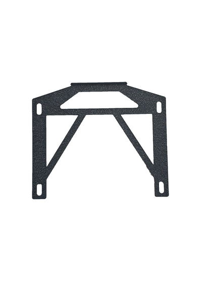 TRailFX License Plate Bracket