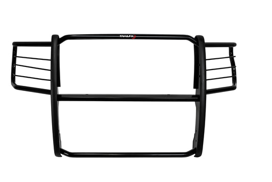 TrailFX Grille Guard For 2019-2023 Ranger - Black