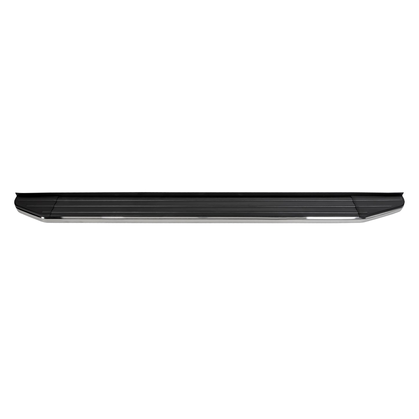 TrailFX Running Board Side Step 2010-2024 4Runner