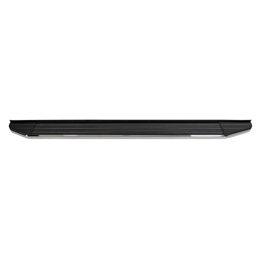 TrailFX Running Board Side Step 2010-2024 4Runner