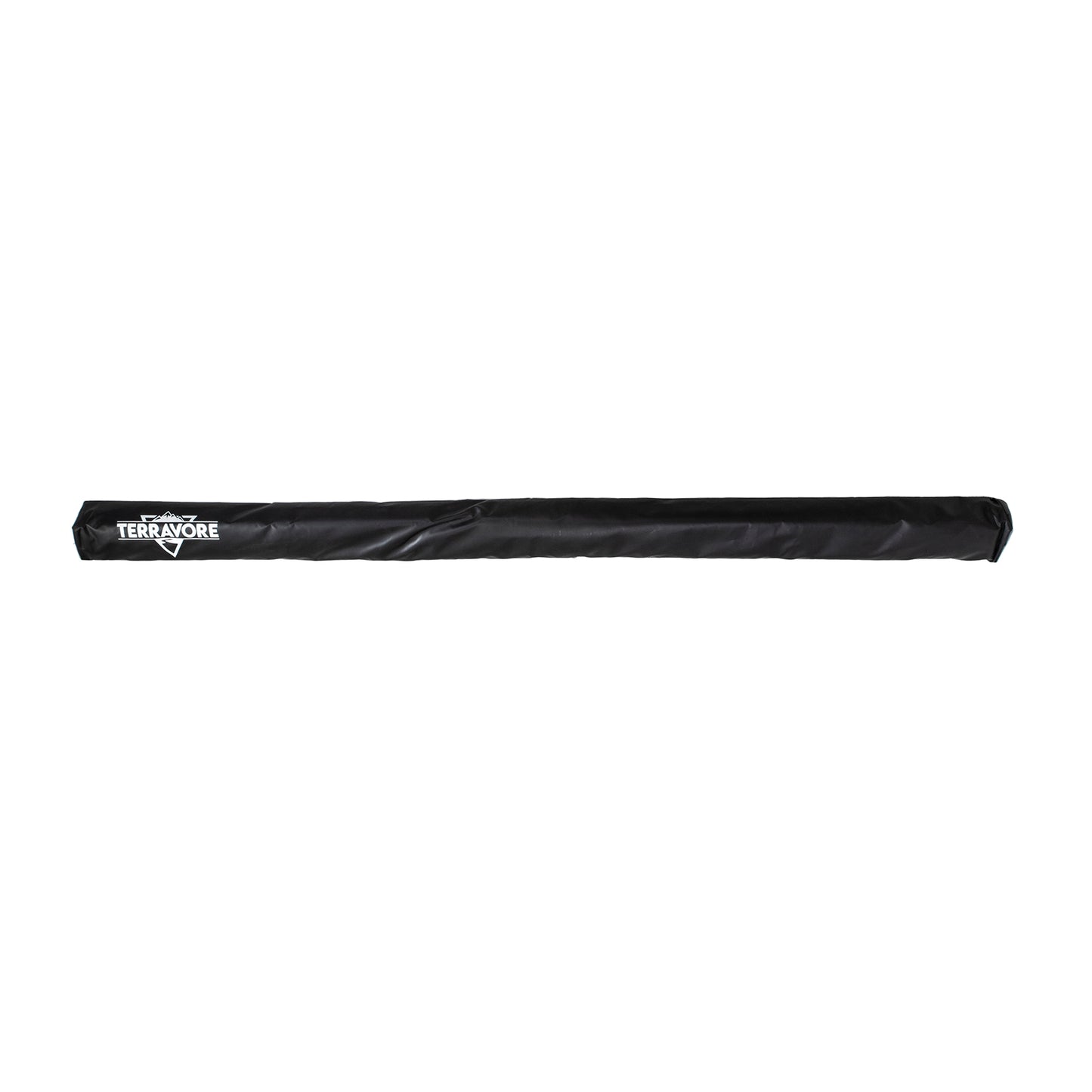 TrailFX Terravore Awning 6.5' x 8.2'