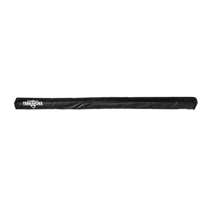 TrailFX Terravore Awning 6.5' x 8.2'
