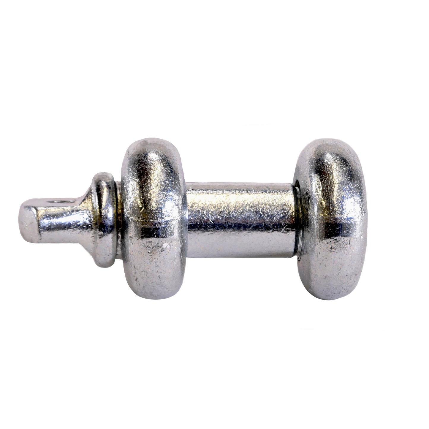 TrailFX D-Ring 3/4" Single 9500 Lb