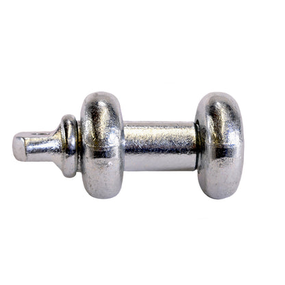 TrailFX D-Ring 3/4" Single 9500 Lb