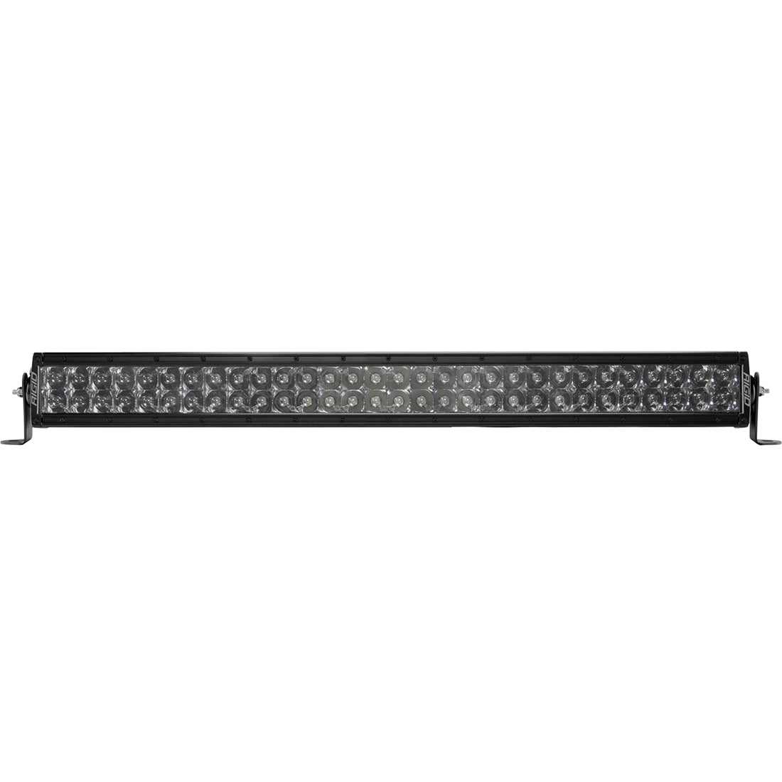 RIGID Industries 30 Inch Spot Midnight E-Series Pro