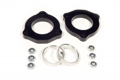 Southern Truck Lifts 2.0 Inch Front Leveling Kit  Colorado/Canyon (2015-Present)