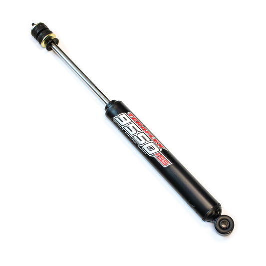 TeraFlex JK 9550 VSS Twin-Tube Shock Front 2.5 Inch Lift
