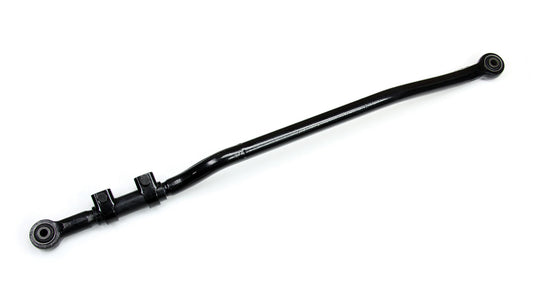 TeraFlex Wrangler JK HD Forged Adjustable Track Bar Rear 0-6 Inch Lift