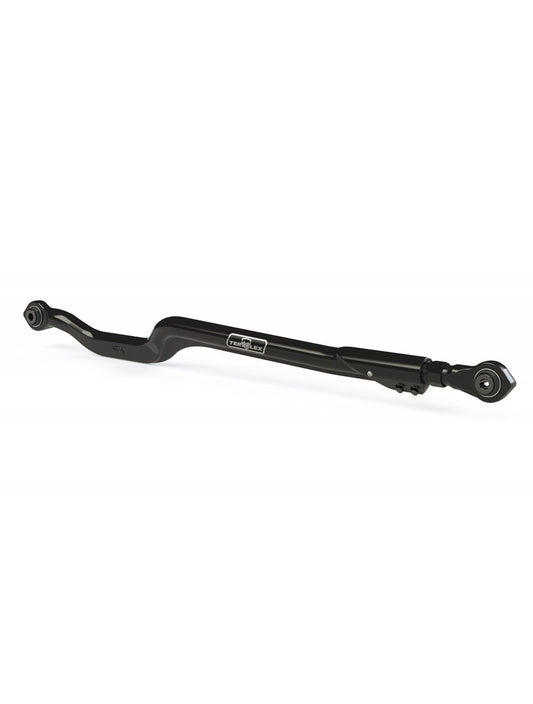 TeraFlex Wrangler JL HD Forged Adjustable Track Bar Rear 0-6 Inch Lift