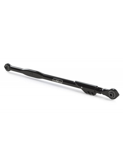 TeraFlex Jeep Gladiator HD Forged Adjustable Track Bar Rear 0-6 Inch Lift