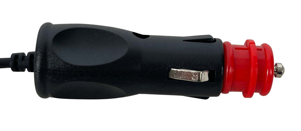 Overland Vehicle Systems Upgrade Your Roof Top Tent and Awning Lighting