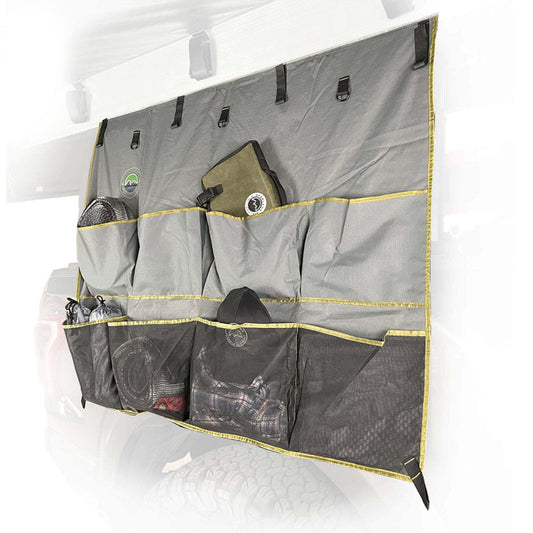 Overland Vehicle Systems 270 180 Tent & Awning Organizer Storage Solution
