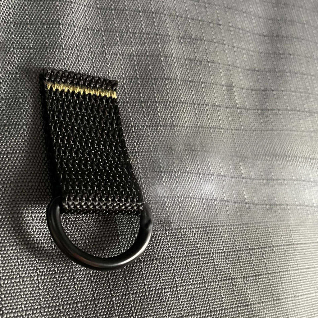 Overland Vehicle Systems 270 180 Tent & Awning Organizer Storage Solution