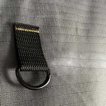 Overland Vehicle Systems 270 180 Tent & Awning Organizer Storage Solution