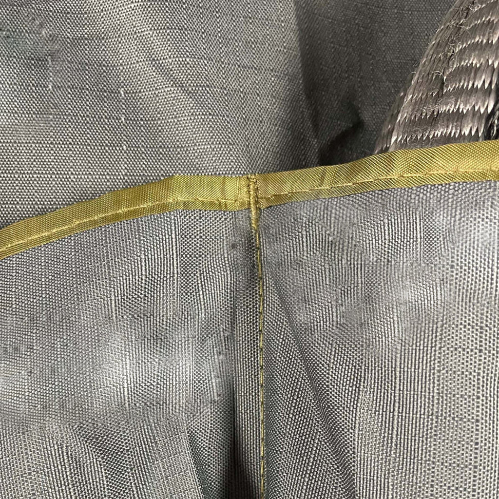 Overland Vehicle Systems 270 180 Tent & Awning Organizer Storage Solution