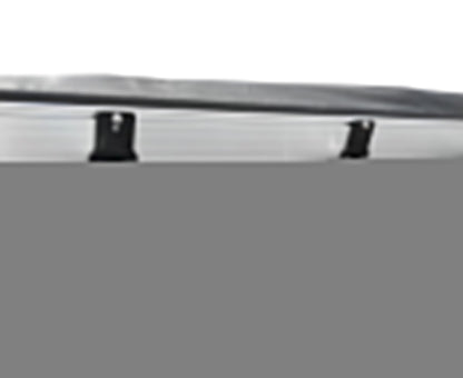 Overland Vehicle Systems Awning Bracket Kit for 270 Awning Driver and Passenger or 180 Awning