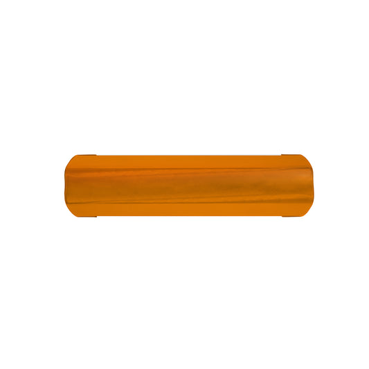 RIGID Industries Revolve Bar Amber PRO Cover