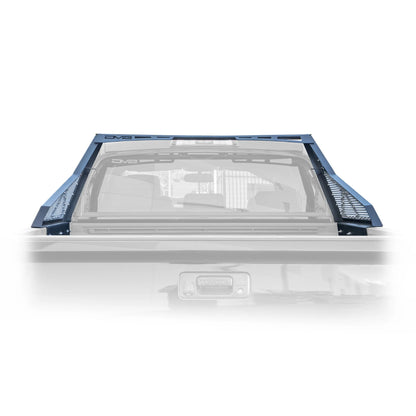 DV8 Offroad Tundra Chase Rack (2007-2021)