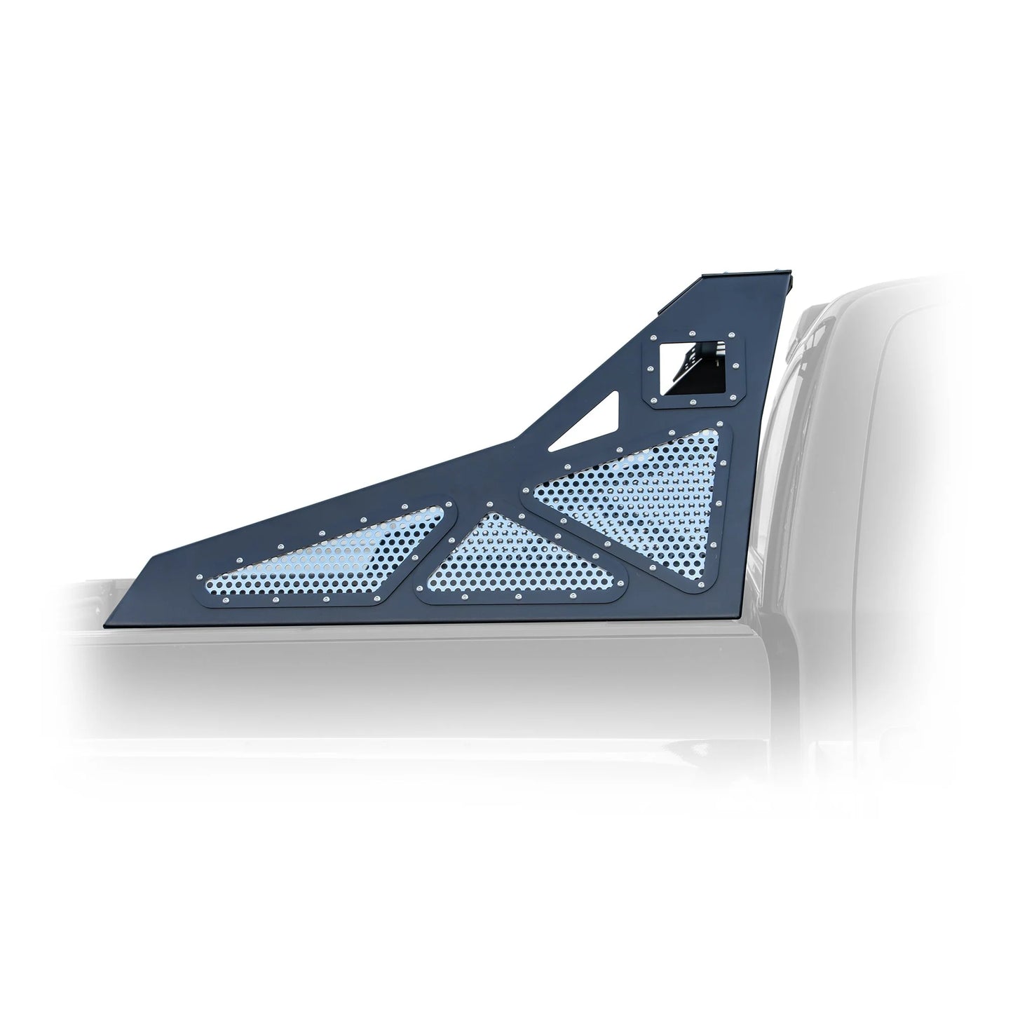 DV8 Offroad Tundra Chase Rack (2007-2021)