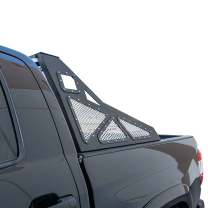 DV8 Offroad Tundra Chase Rack (2007-2021)