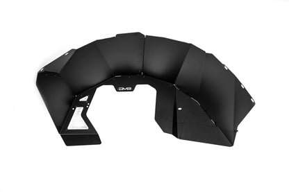 DV8 Offroad Ford Bronco Front Inner Fenders (2021-Present)