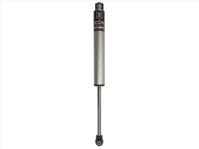 ICON 1999-2016 Ford Super Duty 4WD, 3-6" Lift, Rear 2.0 VS Shock