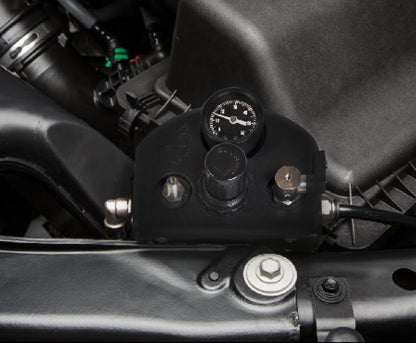 None