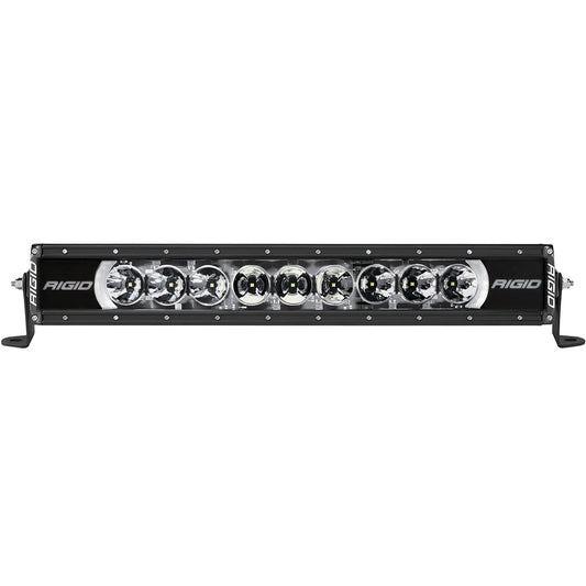 RIGID Industries Radiance Plus 20 Inch RGBW Light Bar