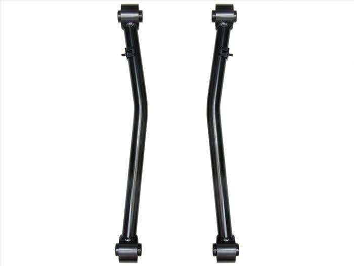 ICON 2020-2023 Jeep Gladiator JT/2018-2023 Jeep Wranger JL, Front, Fixed Lower Control Arm Link Kit