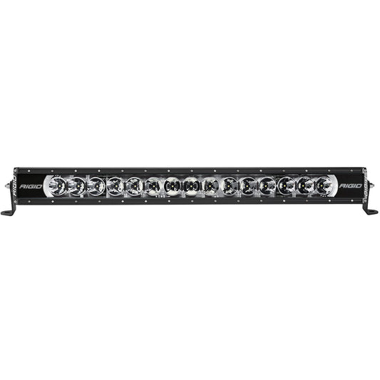 RIGID Industries Radiance Plus 30 Inch RGBW Light Bar