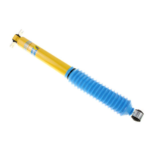 Bilstein B6 4600 - Rear Suspension Shock Absorber (Wrangler 2017-2007)