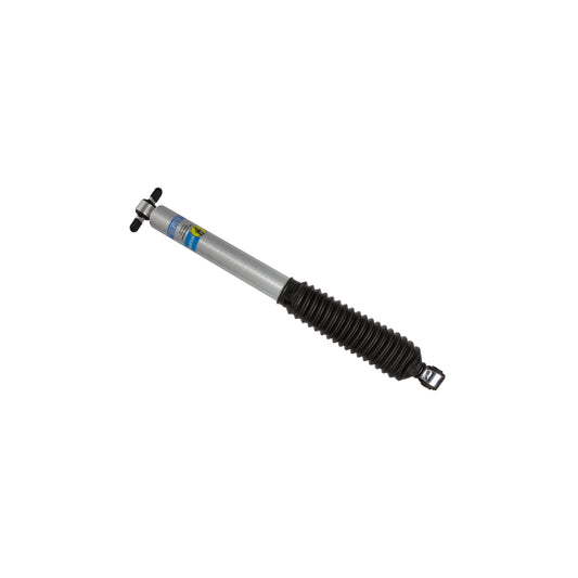 Bilstein B8 5100 - Rear Suspension Shock Absorber (Wrangler 2017-2007)