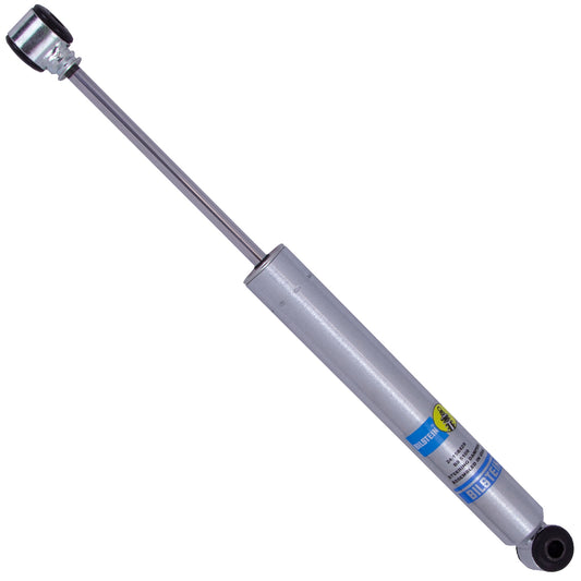 Bilstein B8 5100 (Steering Damper) (JK 2007-20018)