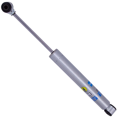 Bilstein B8 5100 (Steering Damper) (JK 2007-20018)