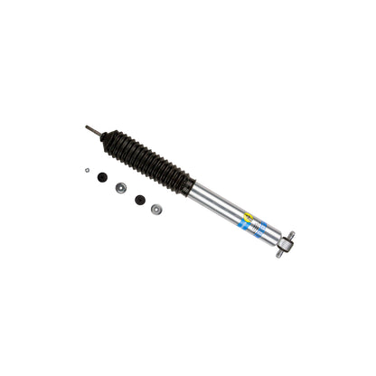 Bilstein B8 5100 - Front Suspension Shock Absorber (Wrangler 2006-1997)