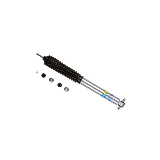 Bilstein B8 5100 - Front Suspension Shock Absorber (Wrangler 2006-1997)