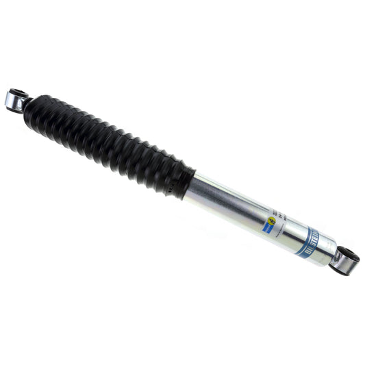 Bilstein B8 5100 - Rear Suspension Shock Absorber (Wrangler 1995-1987)