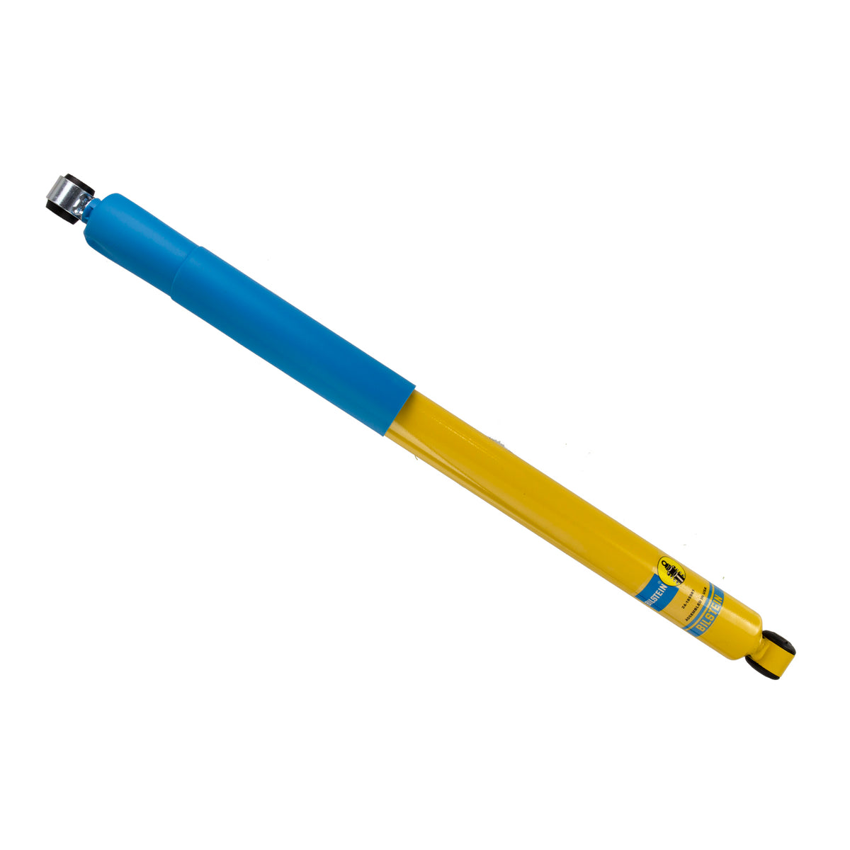 Bilstein B6 4600 - Rear Suspension Shock Absorber F-250/F-350 (1999-2016)