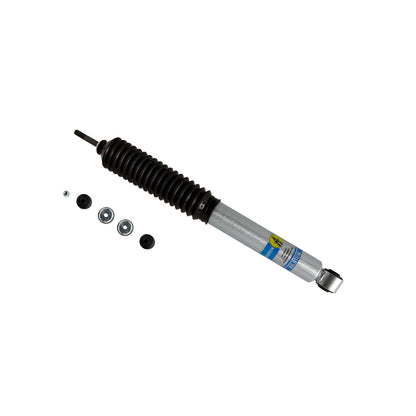 Bilstein B8 5100 - Front Suspension Shock Absorber F-250/F-350 (2005-2016)