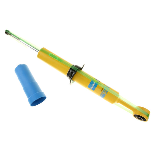 Bilstein B6 4600 - Front Suspension Shock Absorber (Tundra 2021-2007)