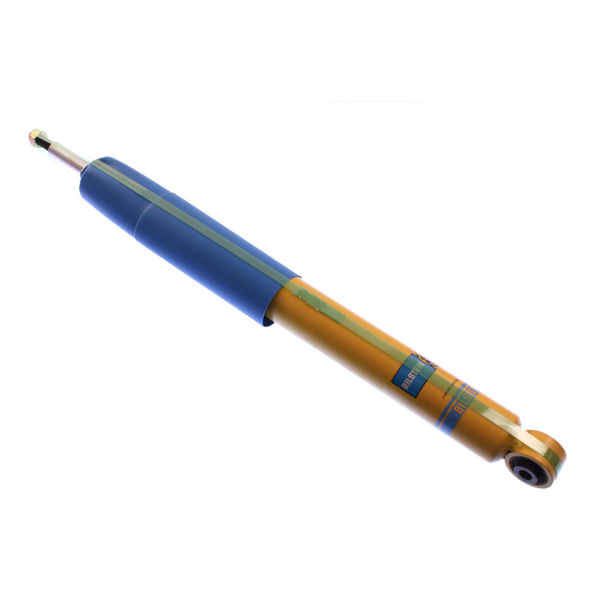 Bilstein B6 4600 - Rear Suspension Shock Absorber (Tundra 2021-2007)