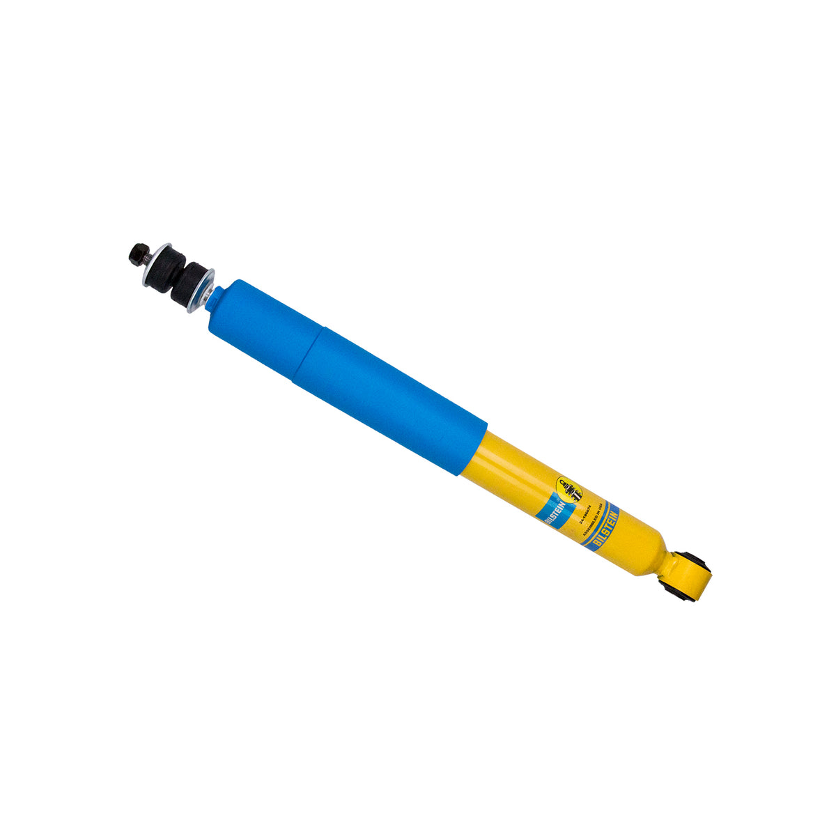 Bilstein B6 4600 - Front Suspension Shock Absorber (F-250/F-350 2016-2005)