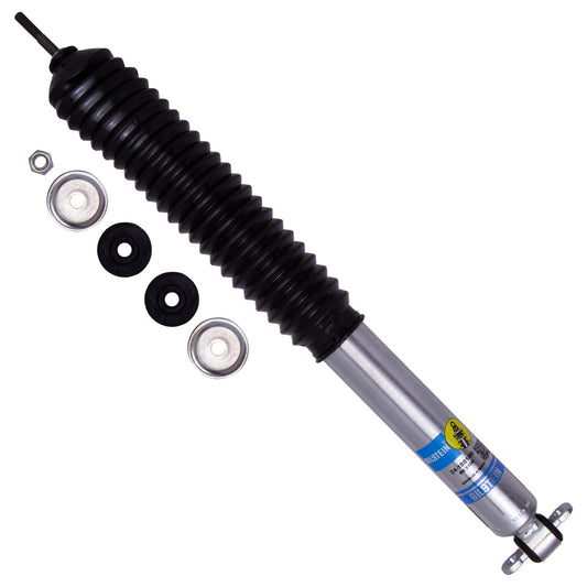 Bilstein B8 5100 - Front Suspension Shock Absorber (Wrangler 2006-1997)