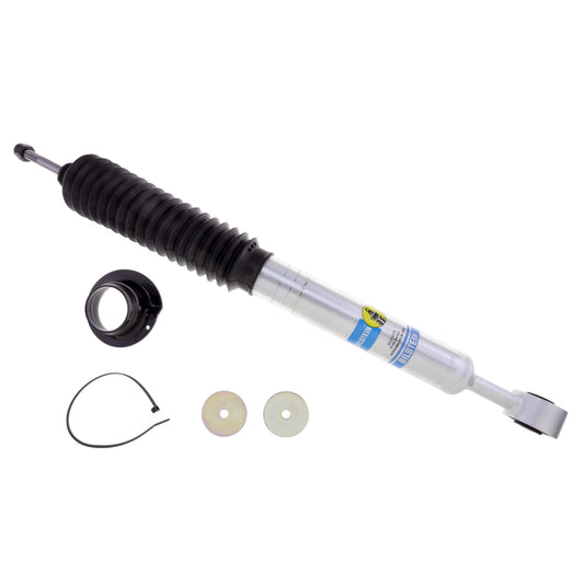Bilstein B8 5100 (Ride Height Adjustable) - Front Suspension Shock Absorber (Tundra 2021-2007)