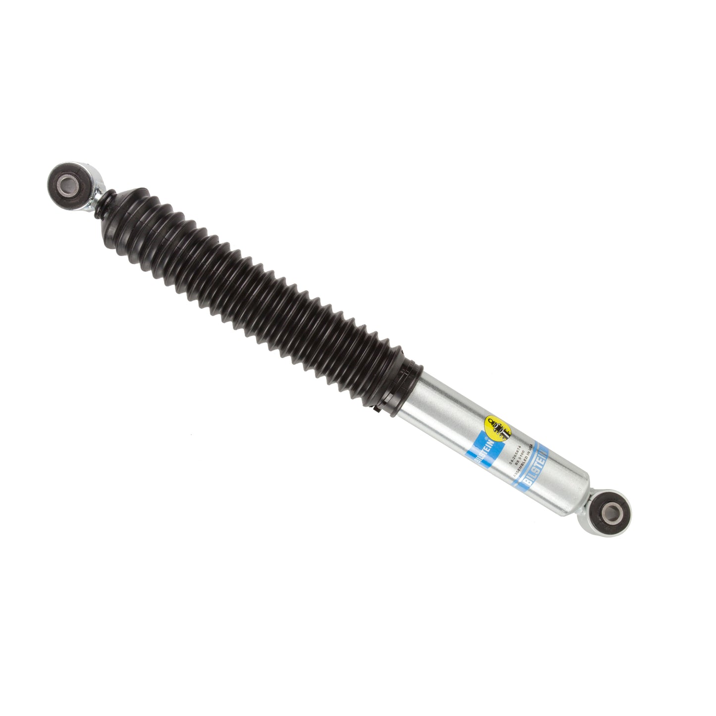 Bilstein B8 5100 - Rear Suspension Shock Absorber (Colorado/Canyon 2022-2015)