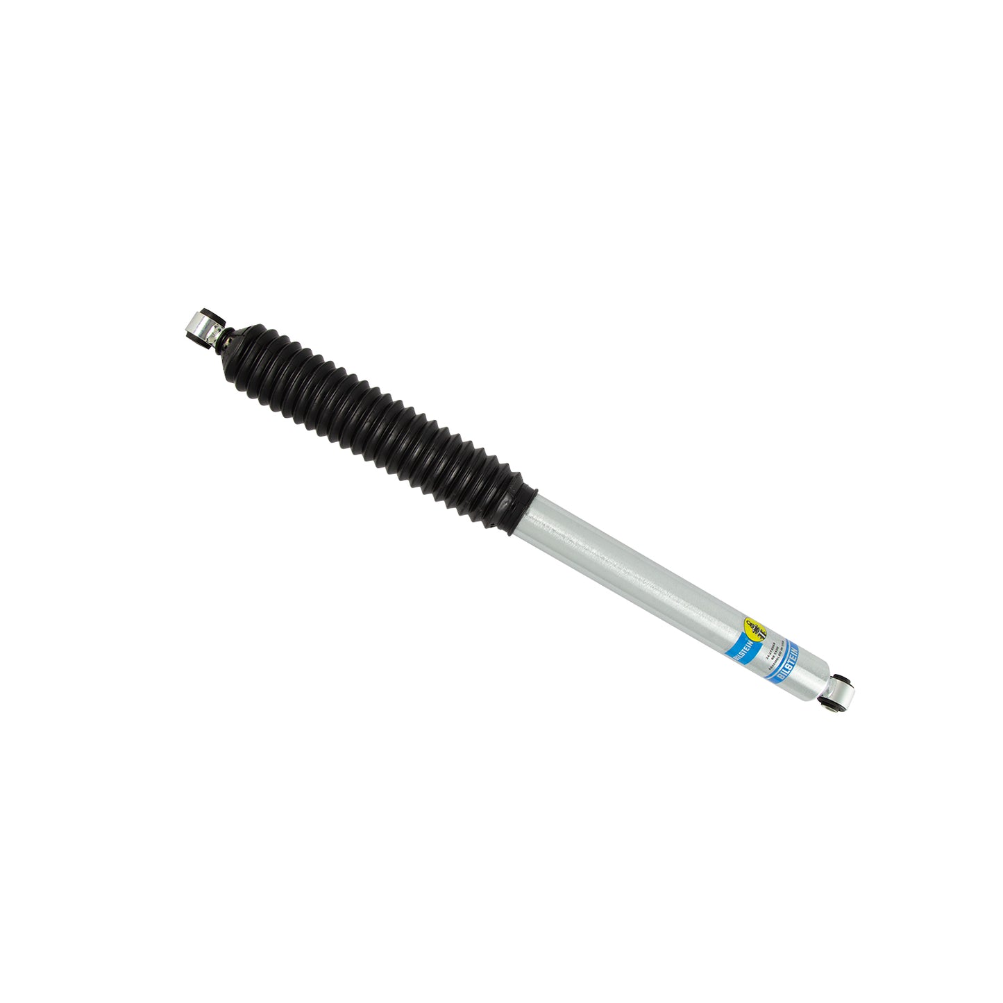 Bilstein B8 5100 - Rear Suspension Shock Absorber (F-250/F350 2025-2017)