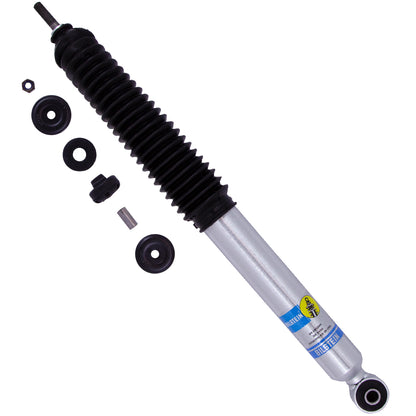 Bilstein B8 5100 - Front Suspension Shock Absorber (F-250/F-350 2024-2017)