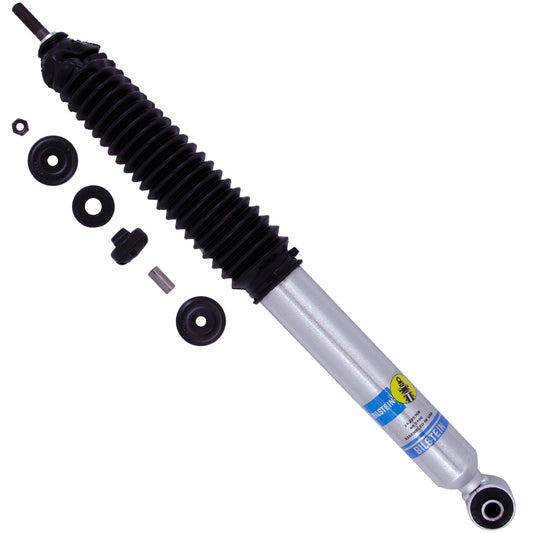 Bilstein B8 5100 - Front Suspension Shock Absorber (F-250/F-350 2024-2017)